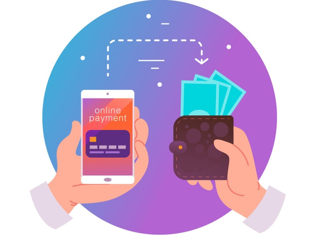 Chargeback Image