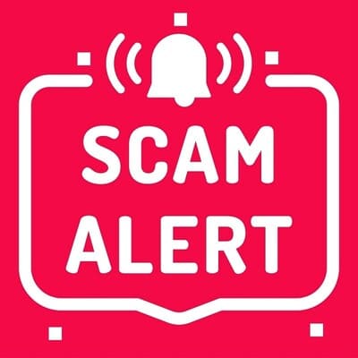 Scam