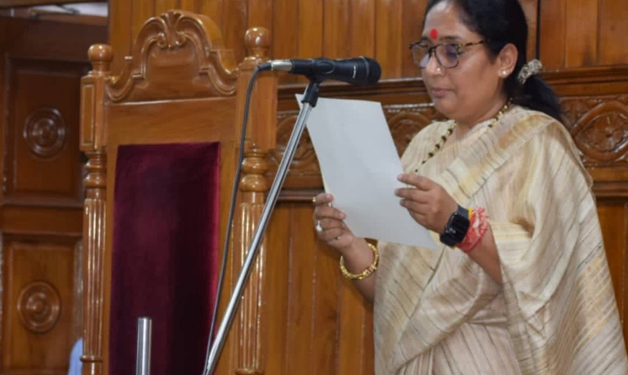 khanduri