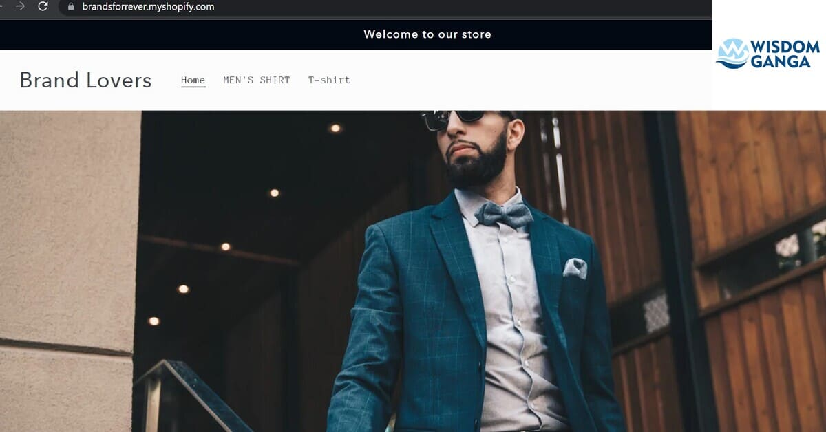 Brandsforrever Image