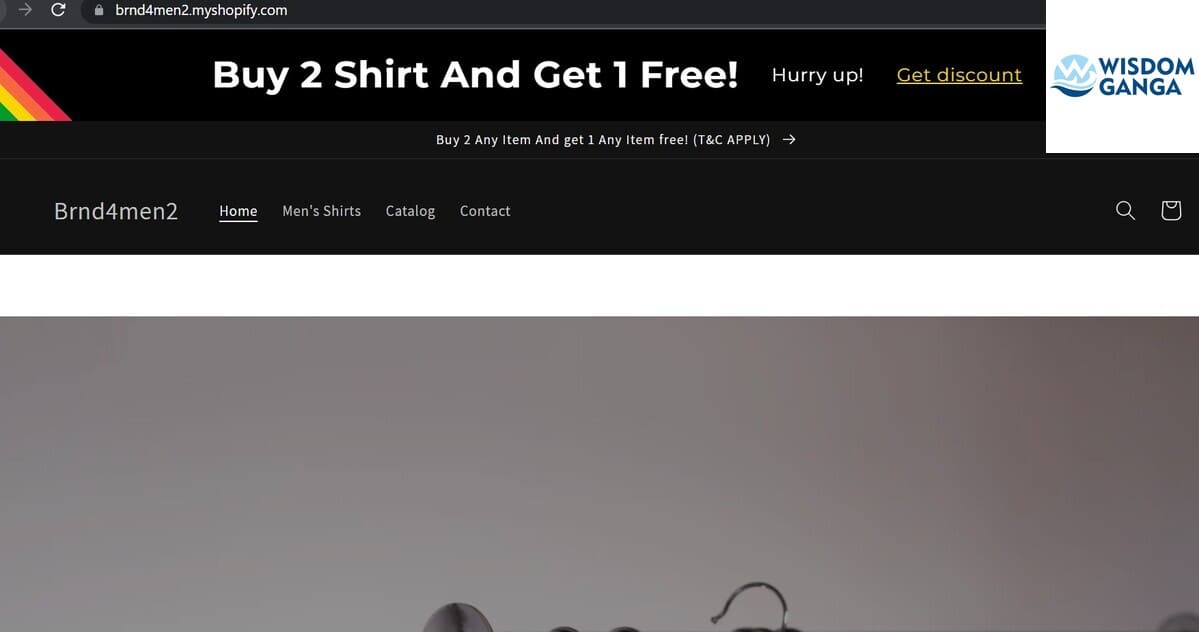 Brnd4men2 Image