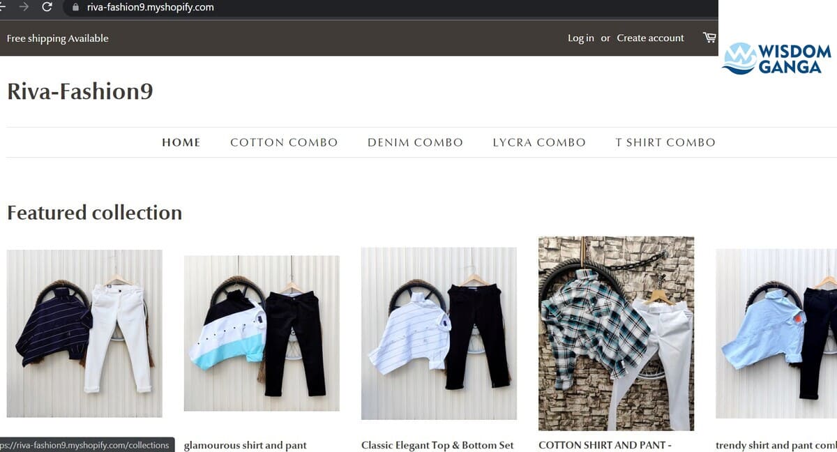 Riva-fashion9 Image