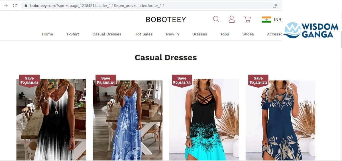Boboteey image