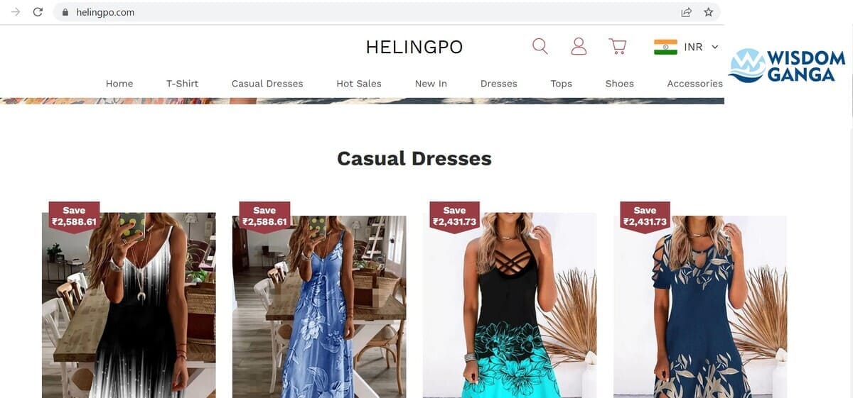 Helingpo image