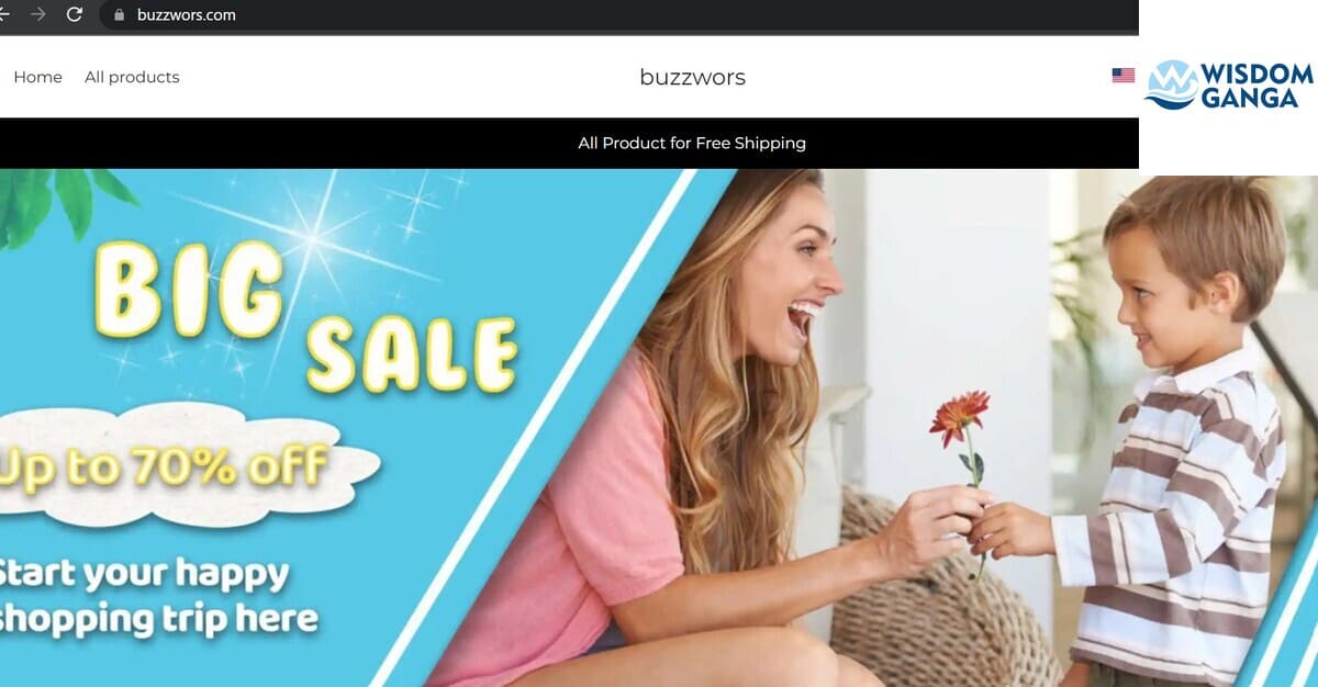 Buzzwors Image