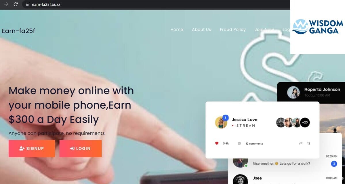Earn-fa25f Image