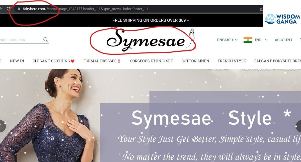 Fairyhere Image