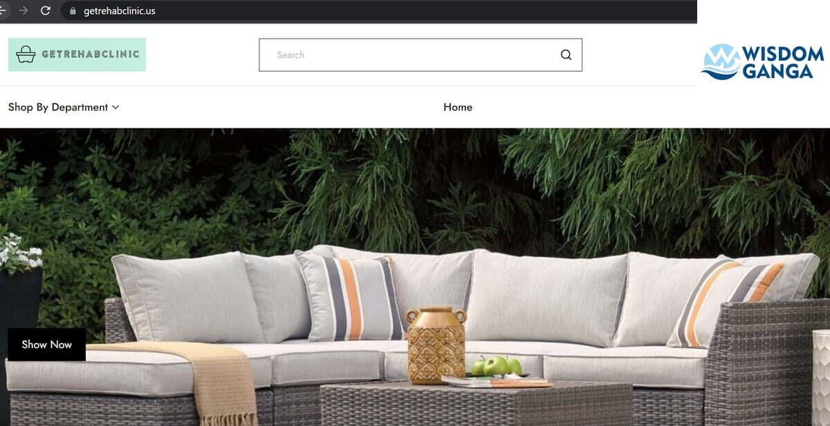 Getrehabclinic Image