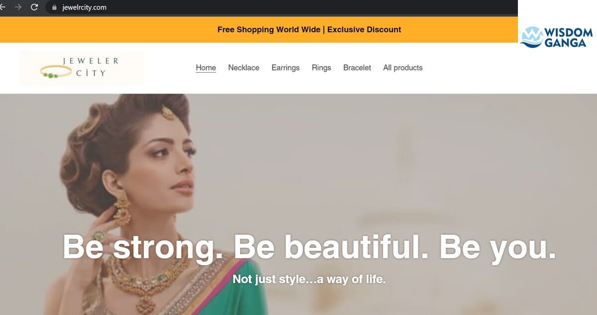 Jewelrcity Image