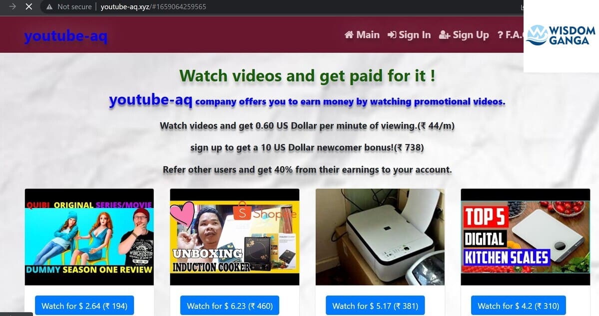 Youtube-aq Image