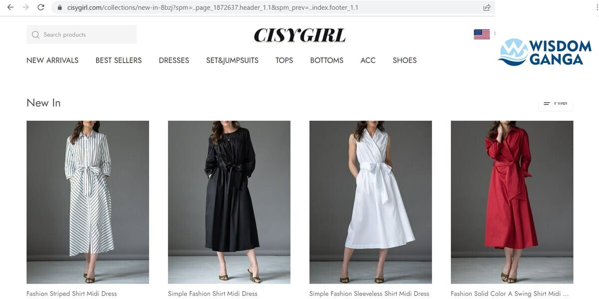 cisygirl image
