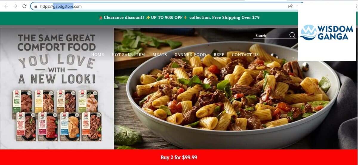 gabdgstore image