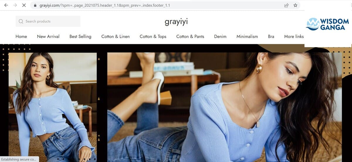 grayiyi-image