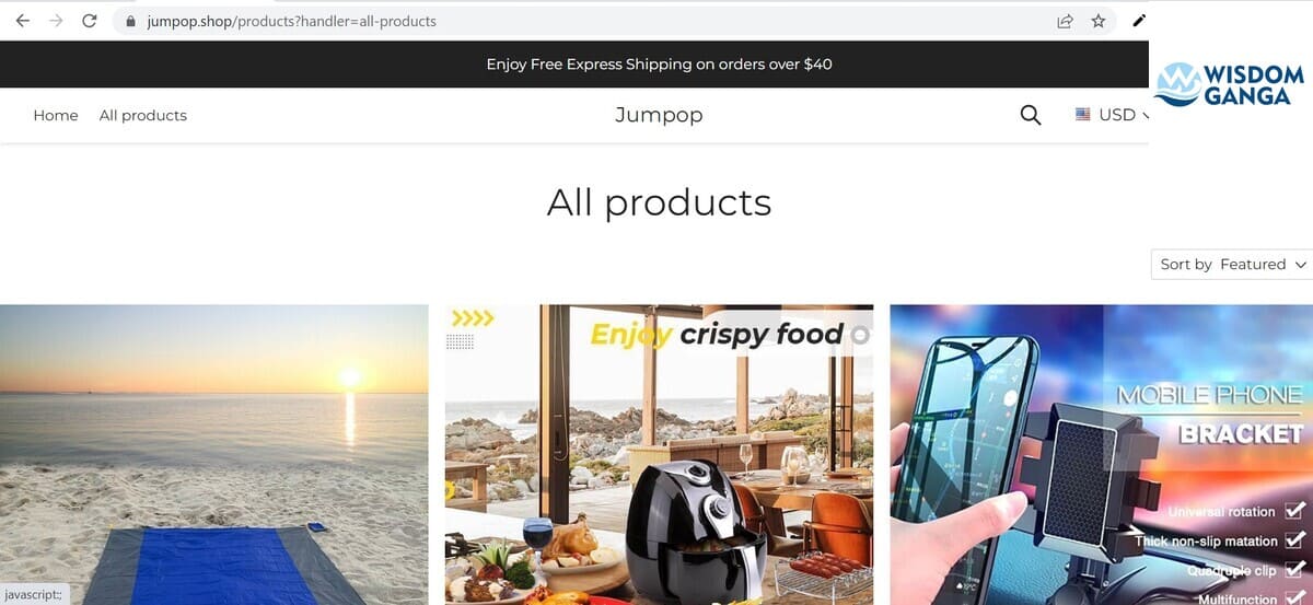 jumpop image