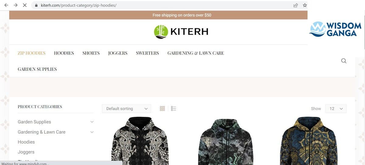 kiterh image