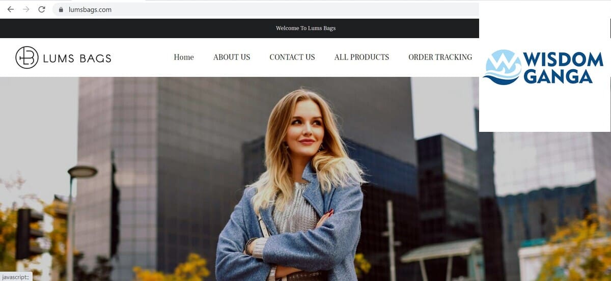 lumsbags image