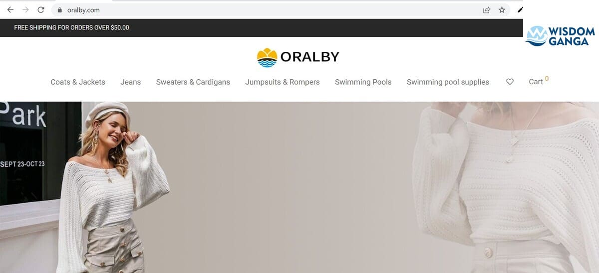 oralby image