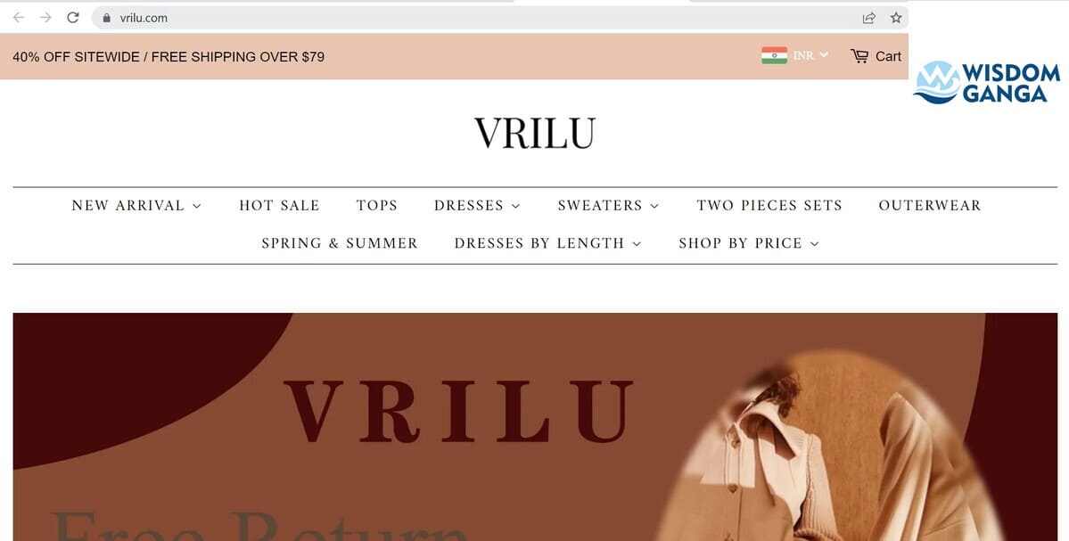 vrilu image