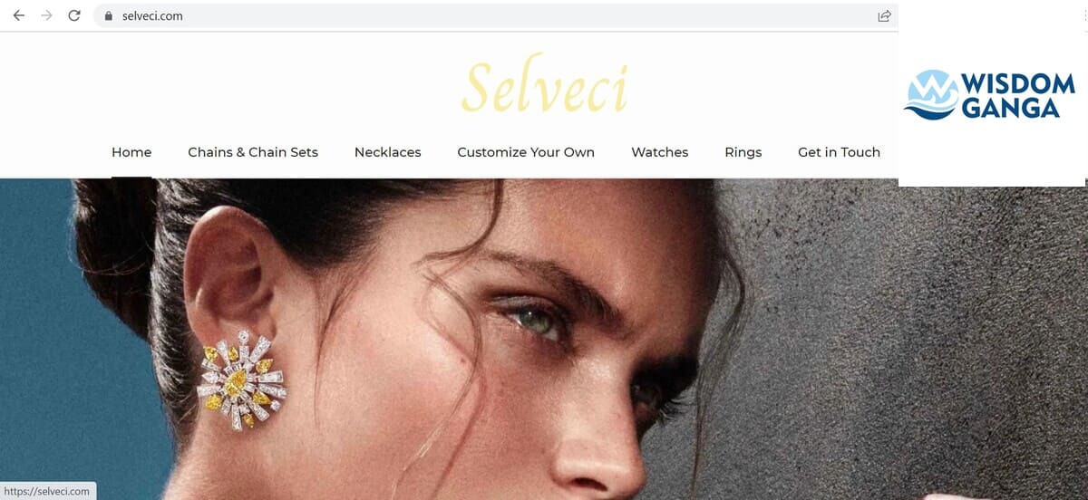 selveci IMAGE
