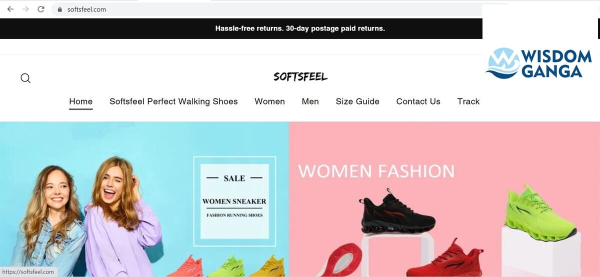 softsfeel image