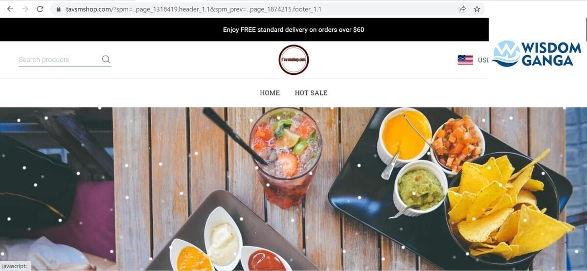 tavsmshop image
