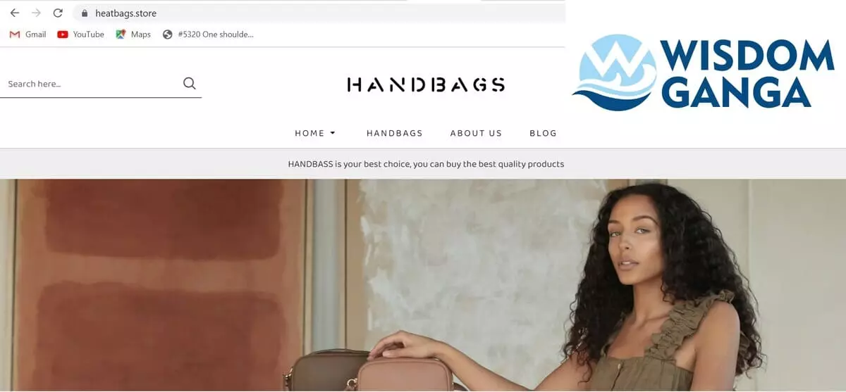 heatbags image