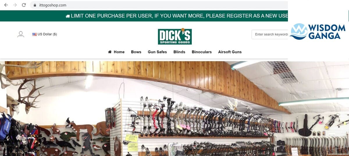 ittogoshop image