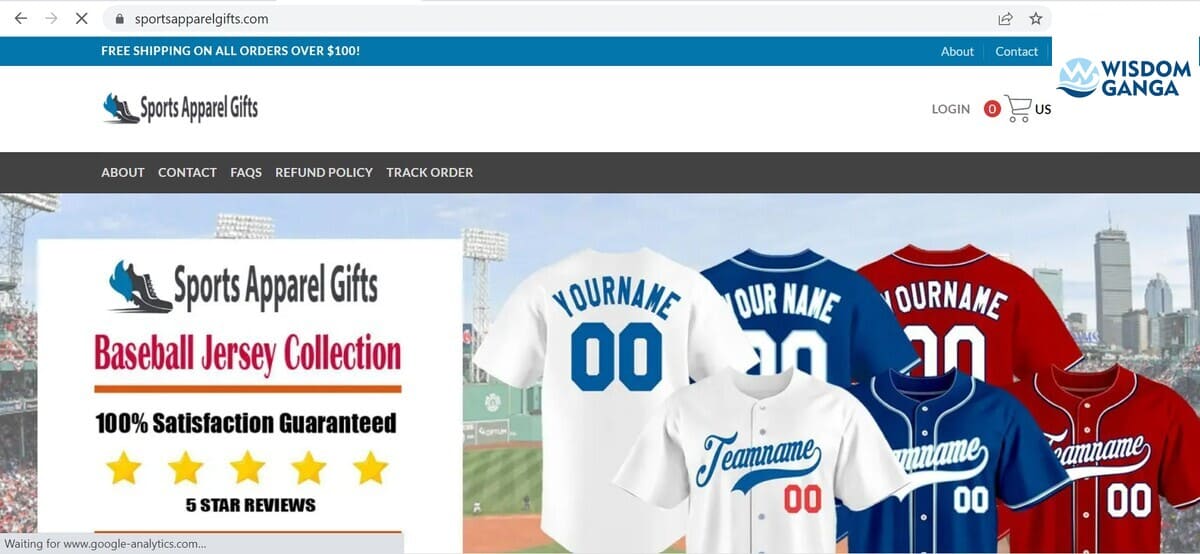 sportsapparelgifts image