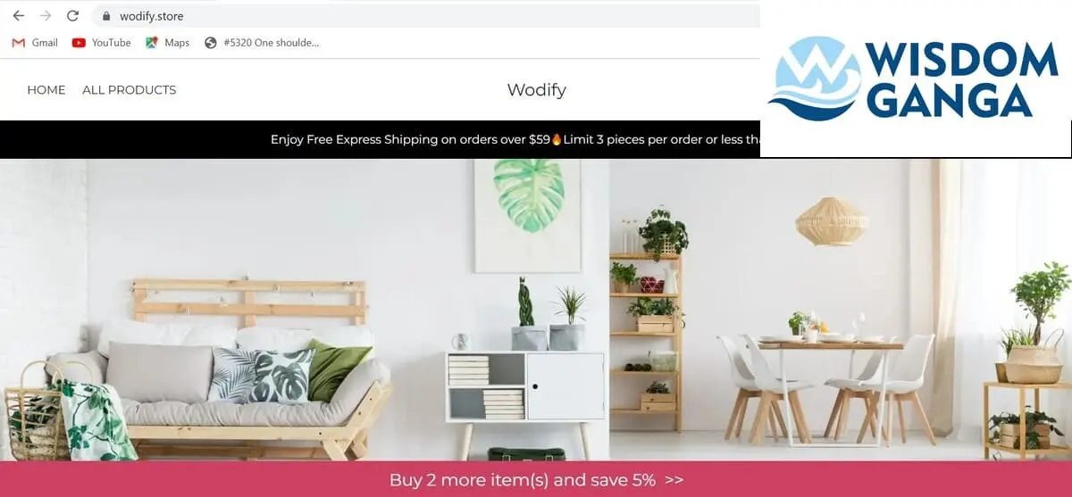 wodify-image
