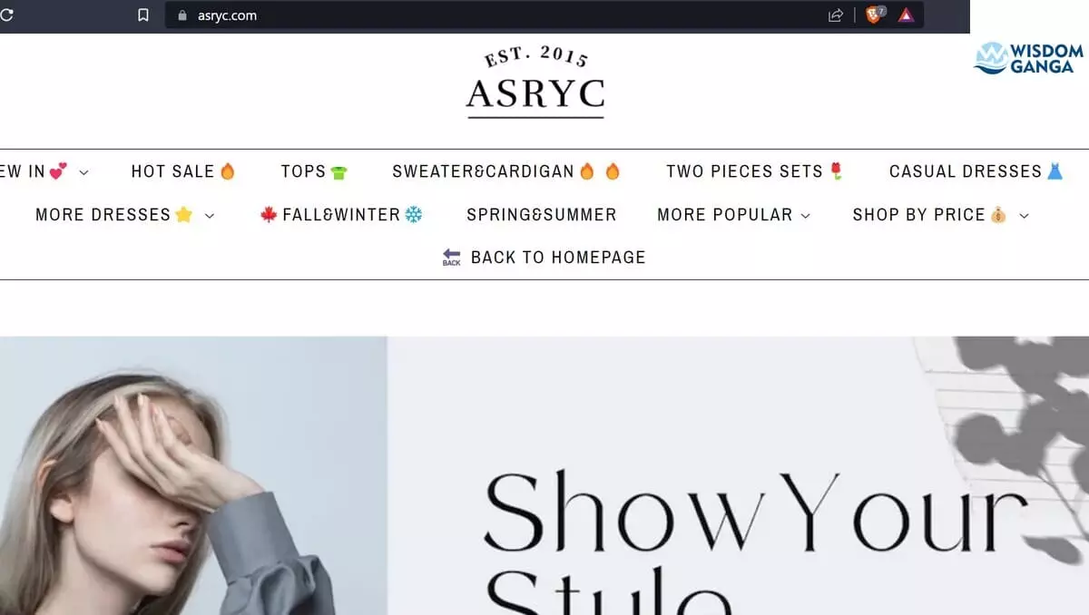 Asryc Image