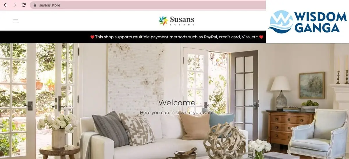 susans image
