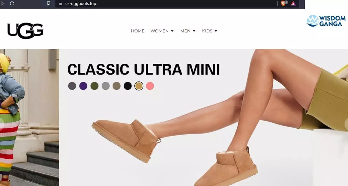 Us-uggboots Image