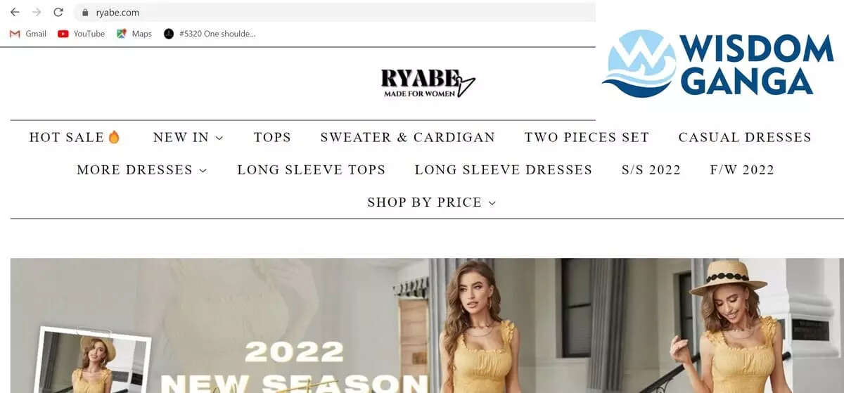 ryabe image