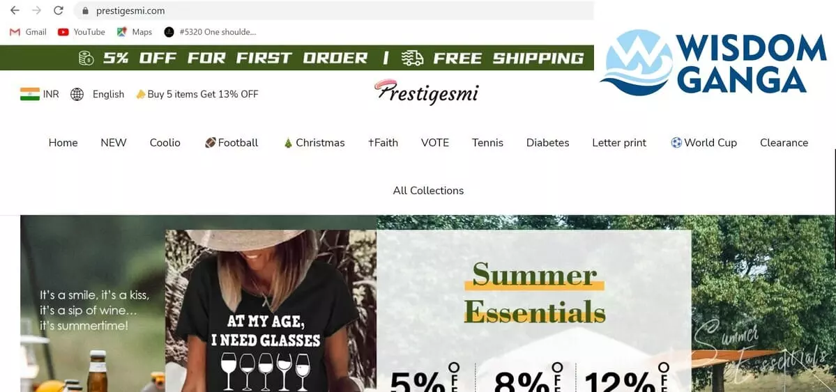 prestigesmi image