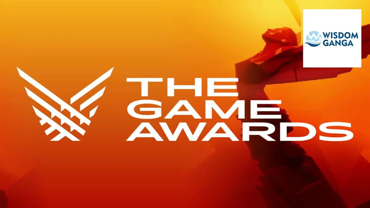 The Game Awards 2022 Winners Full List Image