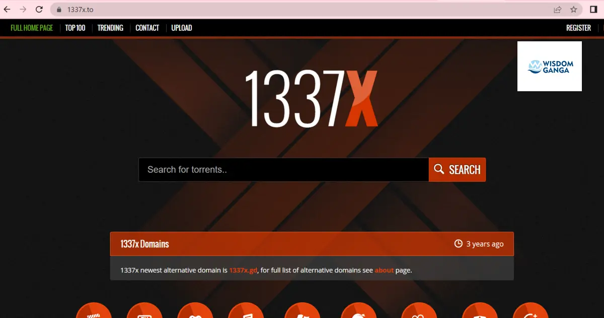 1337x image