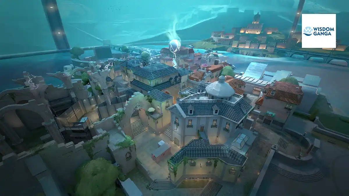 ALL PEARL CHANGES COMING WITH PATCH 6.11