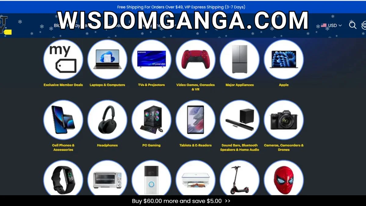 Retrogamingofdenver-sale Review - Is It A Scam Site