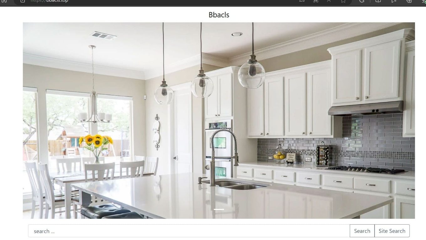 Bbacls Image