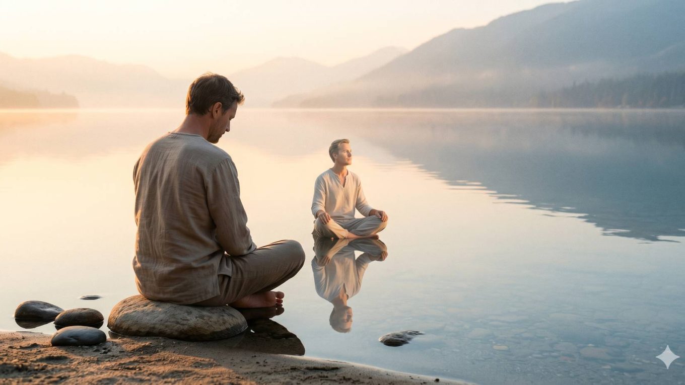 transform-disappointment-into-wisdom