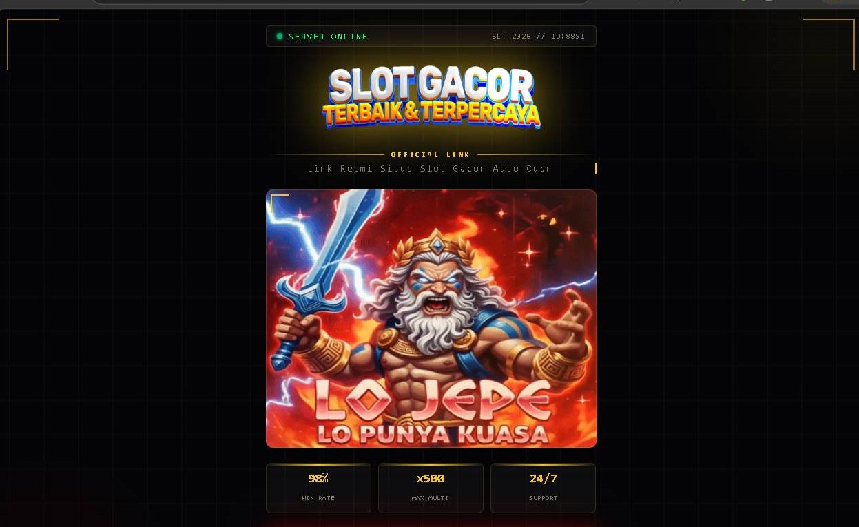 55rksziir.site Scam Review