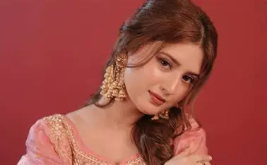 Arishfa Khan