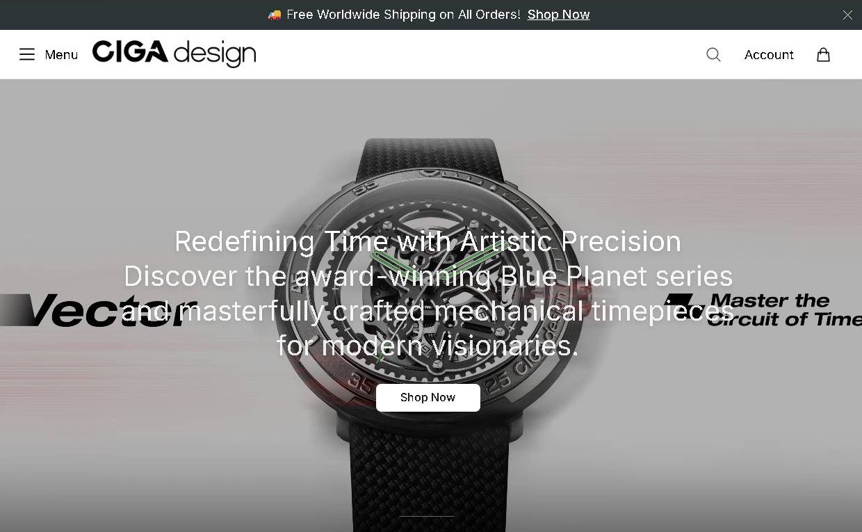 Digem.shop Scam Review