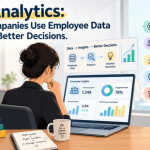 HR Analytics