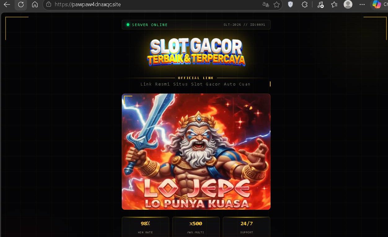 Pawpaw4dnaxqc.site Scam Review