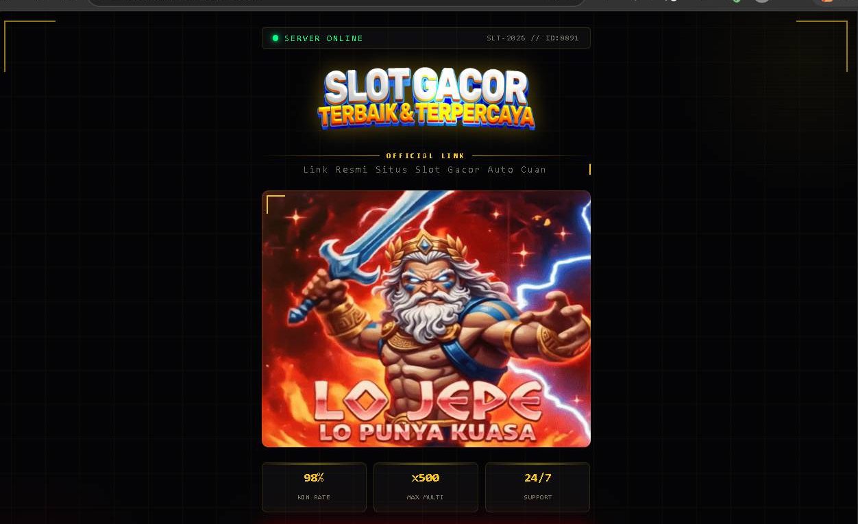 Spaceman882top.site Scam Review