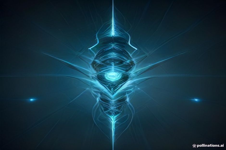 AI Regulation Explained: Benefits, Risks, and Global Governance Challenges