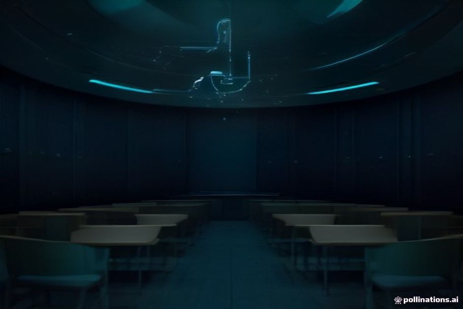 DPDPA Compliance Under Scrutiny: What the ANI v. OpenAI Clash Reveals