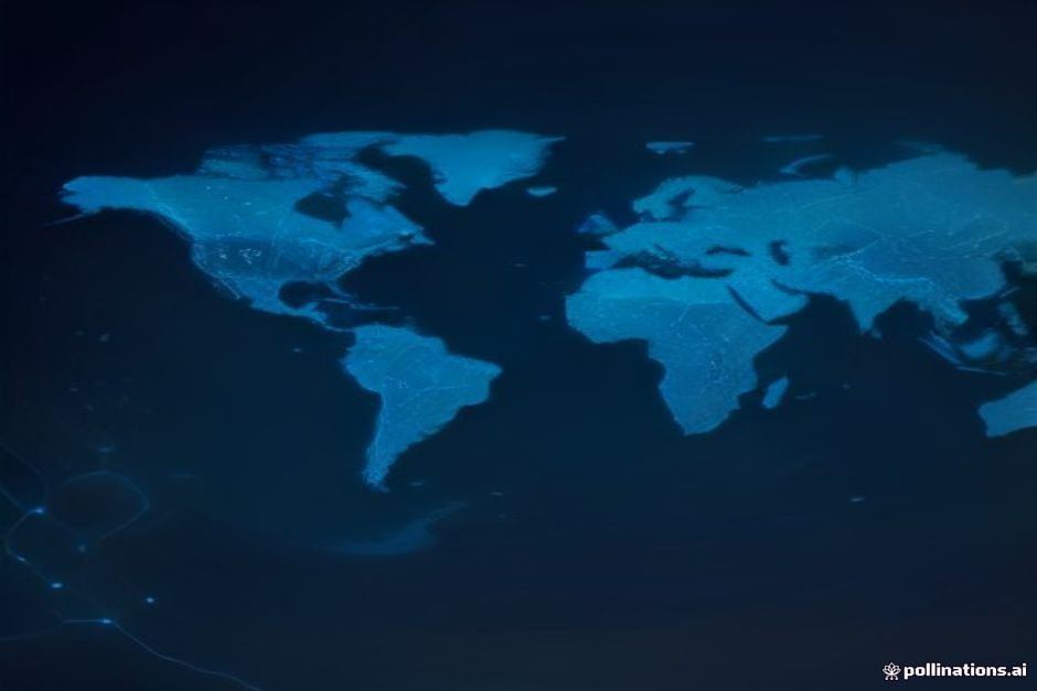 Global AI Regulation: Why OpenAI and Anthropic’s UN Call Highlights Critical Gaps