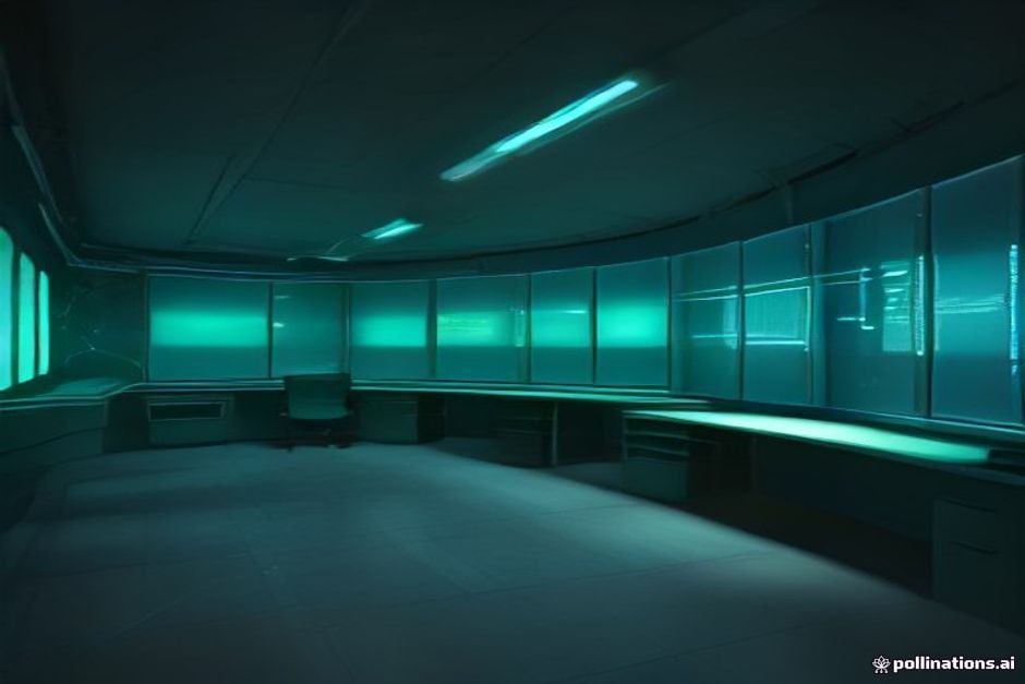 Privacy and AI Governance Compliance: What GoTrust’s Bengaluru Hub Reveals About the Global Data Law Landscape